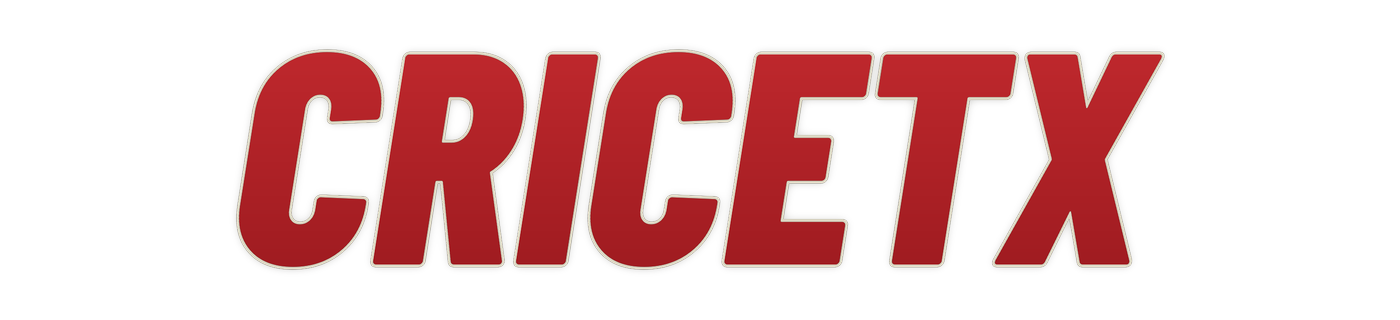cricetx লোগো